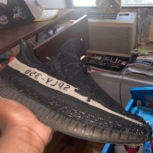 COPY - COPY - Yeezys